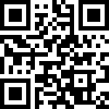 https://mehrnews.com/x3cmzY