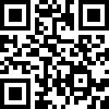https://mehrnews.com/x3cpjp