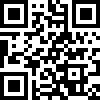 https://mehrnews.com/x3chXC
