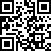 https://mehrnews.com/x37QqW