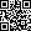 https://mehrnews.com/x3bKpj