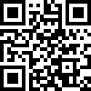 https://mehrnews.com/x3dsnN