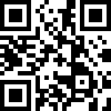 https://mehrnews.com/xTV7Z