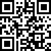 https://mehrnews.com/x37LTJ