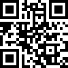https://mehrnews.com/xGgzh