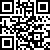 https://mehrnews.com/xL996