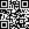 https://mehrnews.com/xKtL5
