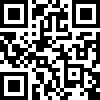 https://mehrnews.com/x35kbT