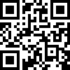 https://mehrnews.com/x3cB8F