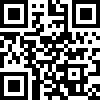 https://mehrnews.com/x382kT