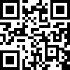 https://mehrnews.com/xqYp5