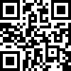 https://mehrnews.com/x3d8BY