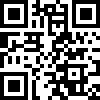 https://mehrnews.com/xVLYT