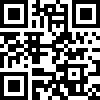 https://mehrnews.com/xZMW5