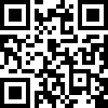 https://mehrnews.com/xwwNr