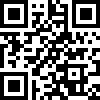 https://mehrnews.com/x3dhg8