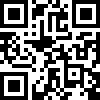 https://mehrnews.com/x3d5rv