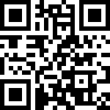 https://mehrnews.com/xH3xV