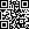 https://mehrnews.com/xqzmb