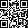 https://mehrnews.com/xTb89