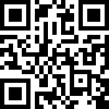 https://mehrnews.com/x34tNs