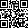 https://mehrnews.com/xHZ5F