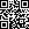 https://mehrnews.com/x3bTFC