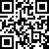 https://mehrnews.com/x3cHR4