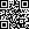 https://mehrnews.com/x38Vbr