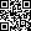 https://mehrnews.com/x33xpH