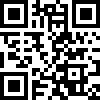 https://mehrnews.com/xW6wQ