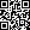 https://mehrnews.com/x39JRV