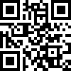 https://mehrnews.com/xZS9f