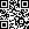 https://mehrnews.com/x32xrV