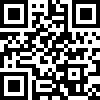 https://mehrnews.com/x39rzr