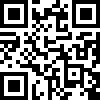 https://mehrnews.com/xYSH6