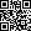 https://mehrnews.com/xSb7S