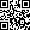 https://mehrnews.com/xStQ8