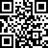 https://mehrnews.com/x38nR3
