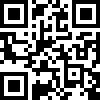 https://mehrnews.com/x36qpG