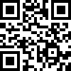 https://mehrnews.com/x33Srh
