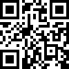 https://mehrnews.com/x3cqF2