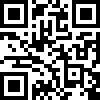 https://mehrnews.com/x35GWR