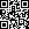 https://mehrnews.com/x37TSZ