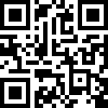 https://mehrnews.com/x36JXw