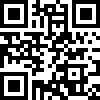 https://mehrnews.com/xJTTr