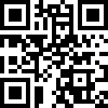 https://mehrnews.com/xQWfh
