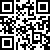 https://mehrnews.com/xpY5P