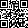 https://mehrnews.com/xZRdr