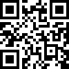 https://mehrnews.com/xLZQ9
